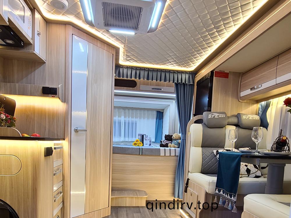 簡(jian)歐(ou)風格(ge)