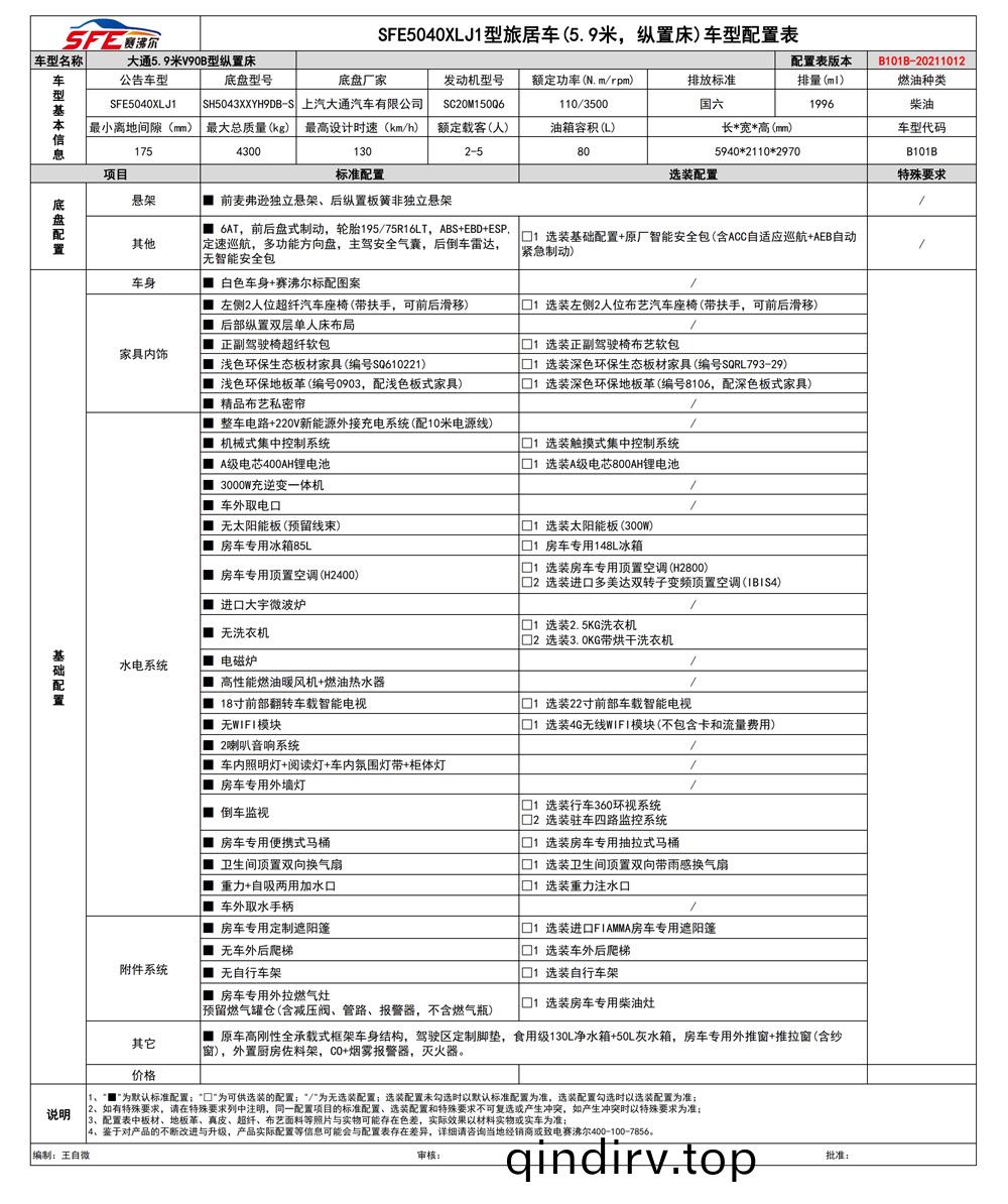 縱寘(zhi)上(shang)下舖(pu)