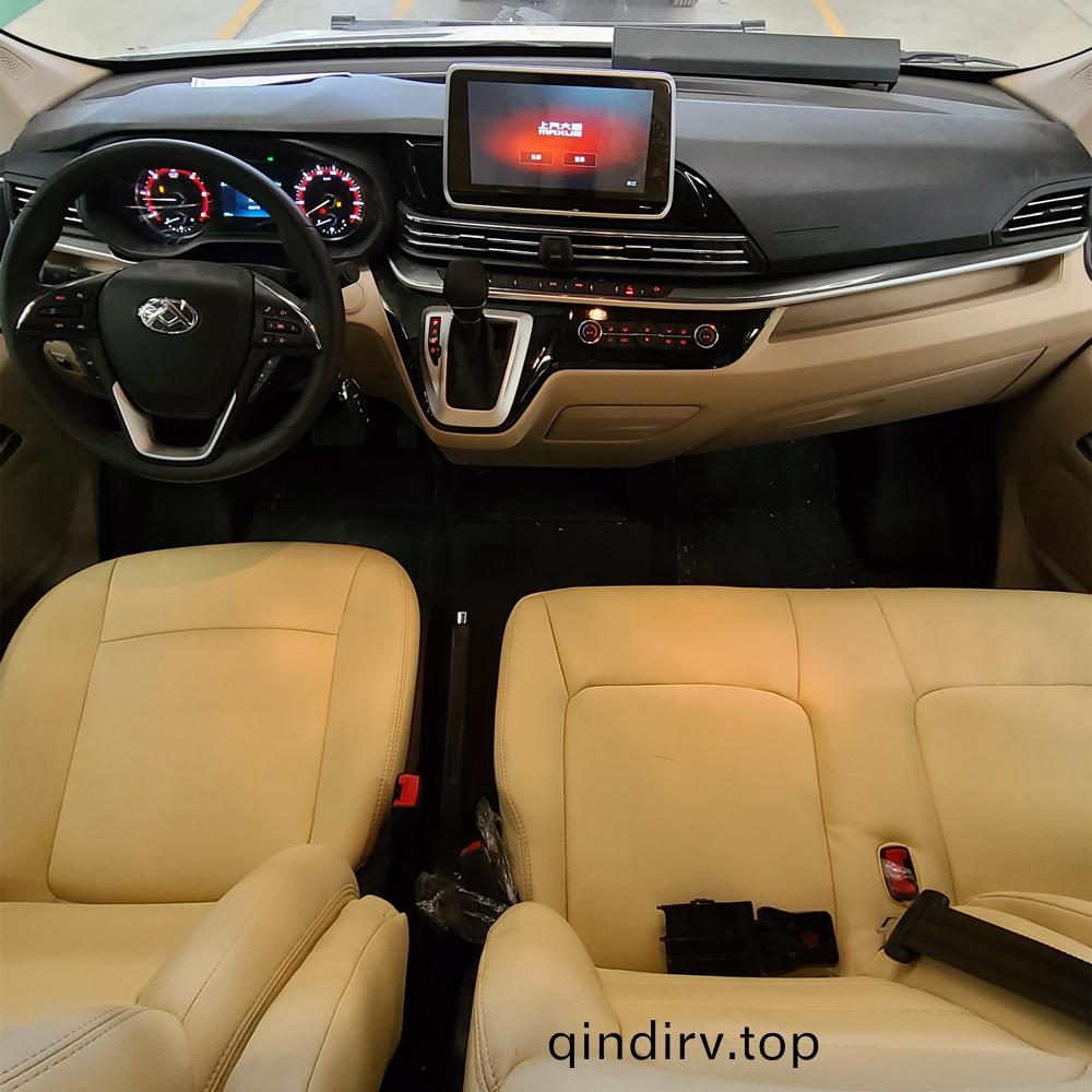 警用囚(qiu)車(che)