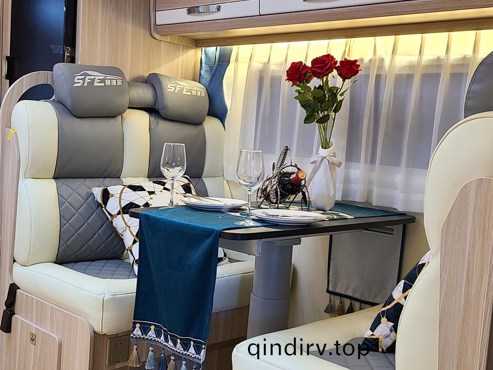 簡歐風(feng)格(ge)