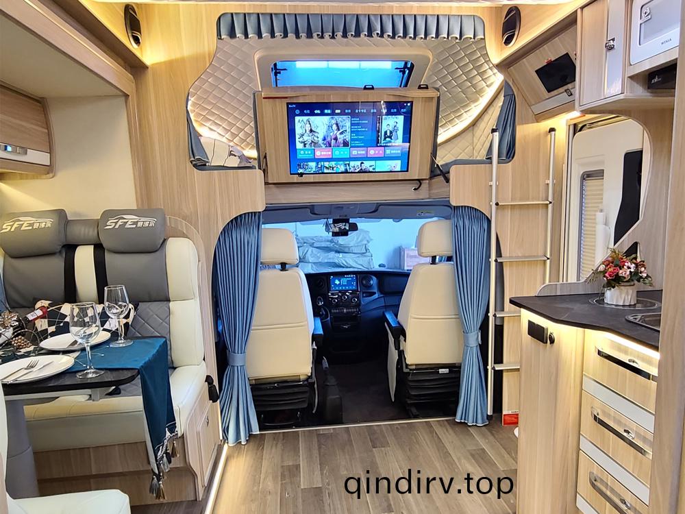 簡歐(ou)風(feng)格