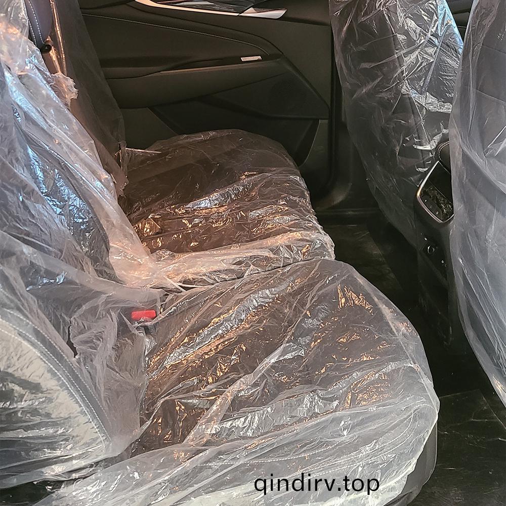 疫(yi)苗冷鏈(lian)車