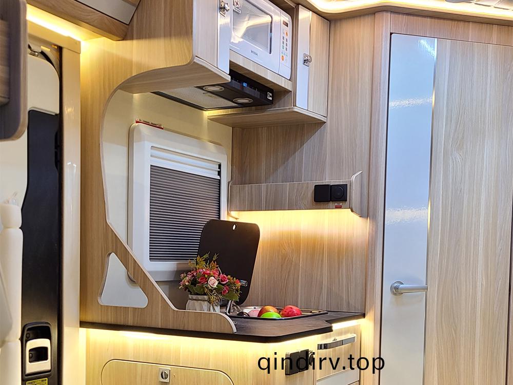 簡(jian)歐風格(ge)