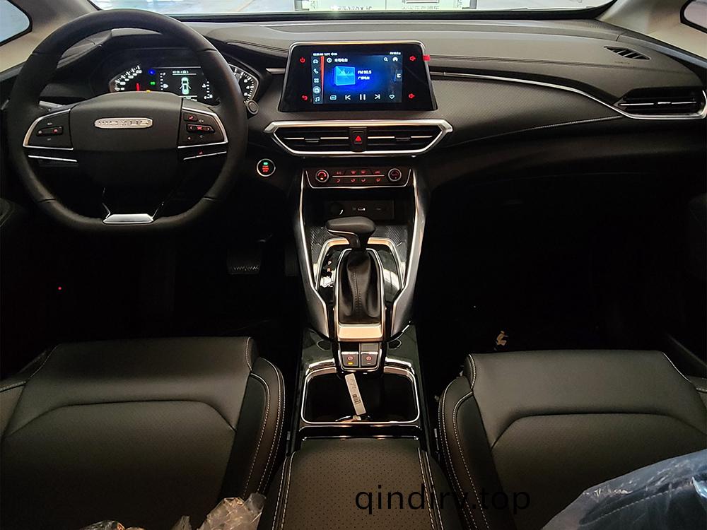 疫苗(miao)冷(leng)鏈(lian)車