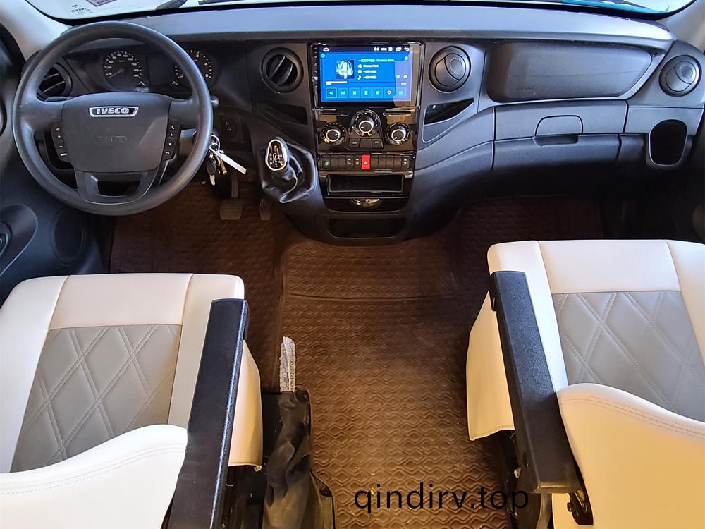 簡(jian)歐風(feng)格